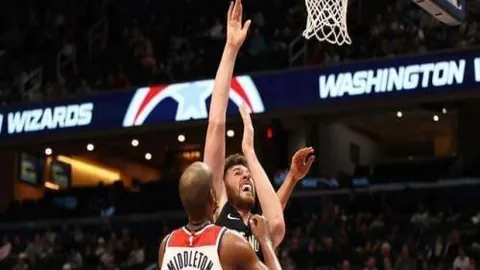 山东高速男篮再接再厉，刘毅刷新得分新高