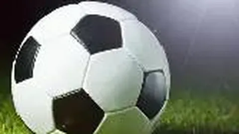 大乐透期号专家推荐：西乙78胜率质合分析精选