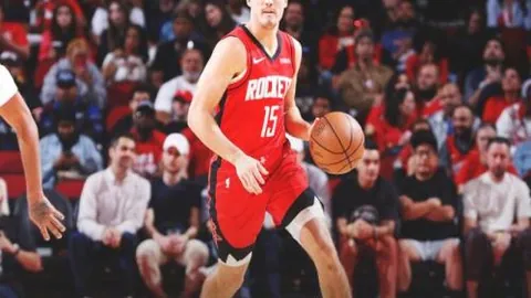 热刺迎战曼联第33轮赛事预热：热刺能否绝地反击？