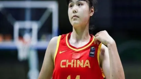 亚冠巅峰4连胜！今夜或有爆冷惊喜？