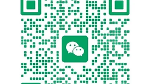 大乐透期号专家推荐：土超劲旅战降级队数据分析