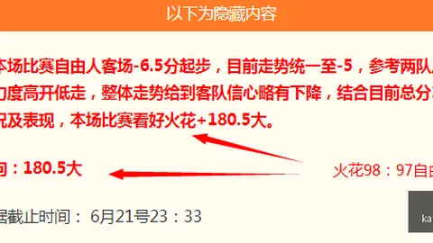 开云体育官方网站 115228