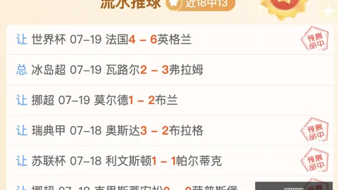 开云体育官方网站 121922 88