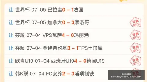 开云体育官方网站 122437 7