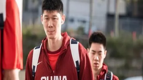 开云体育官方网站 122855 54