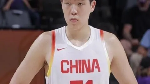 开云体育官方网站开云体育App突发变动引发关注