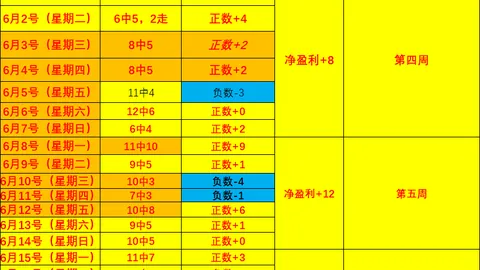 开云体育官方网站开云体育App突发变动引发关注