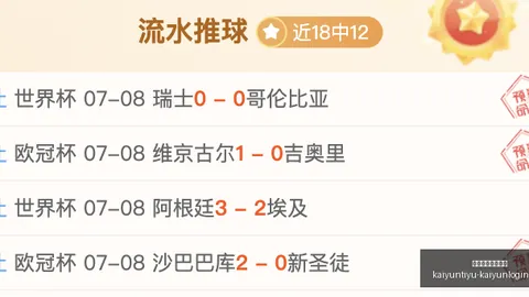 开云体育官方网站 125020 97